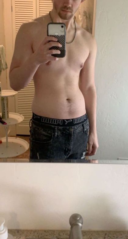 yoursenpaii420 OnlyFans picture