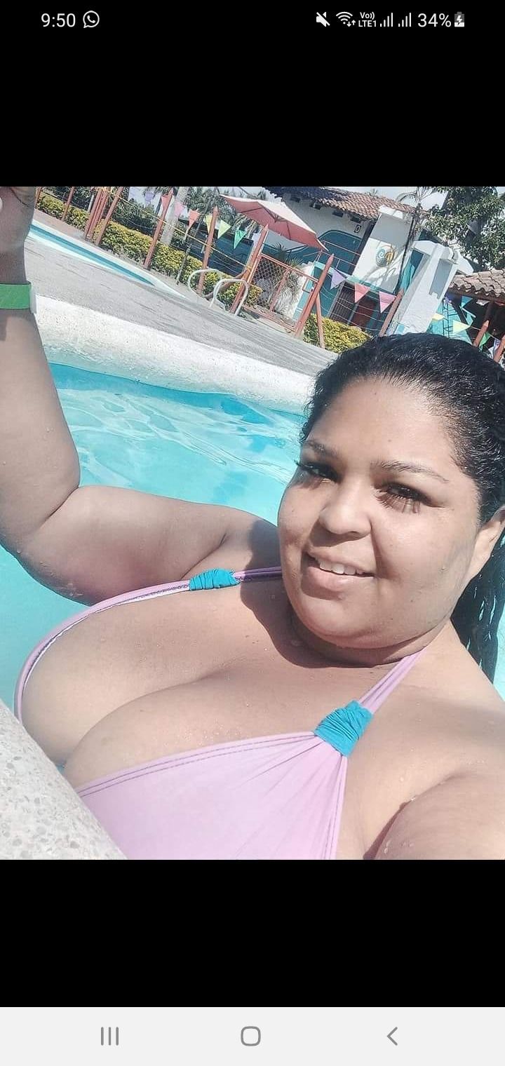 lagorditasexiu159498209 OnlyFans profile picture