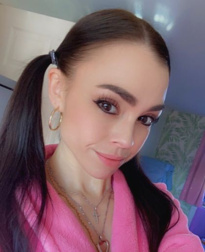 sexyvoiceuk OnlyFans picture