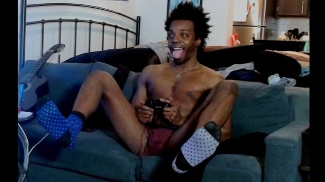 silasgage OnlyFans profile picture