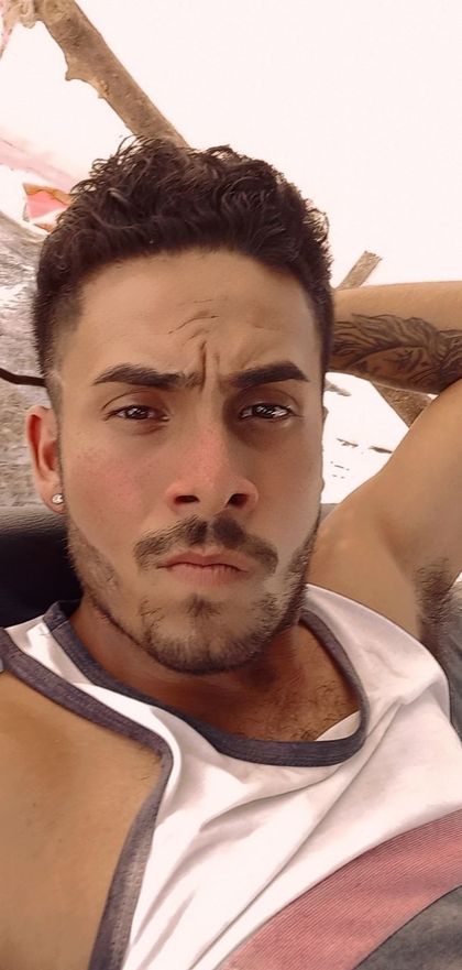 yayito_santos OnlyFans picture