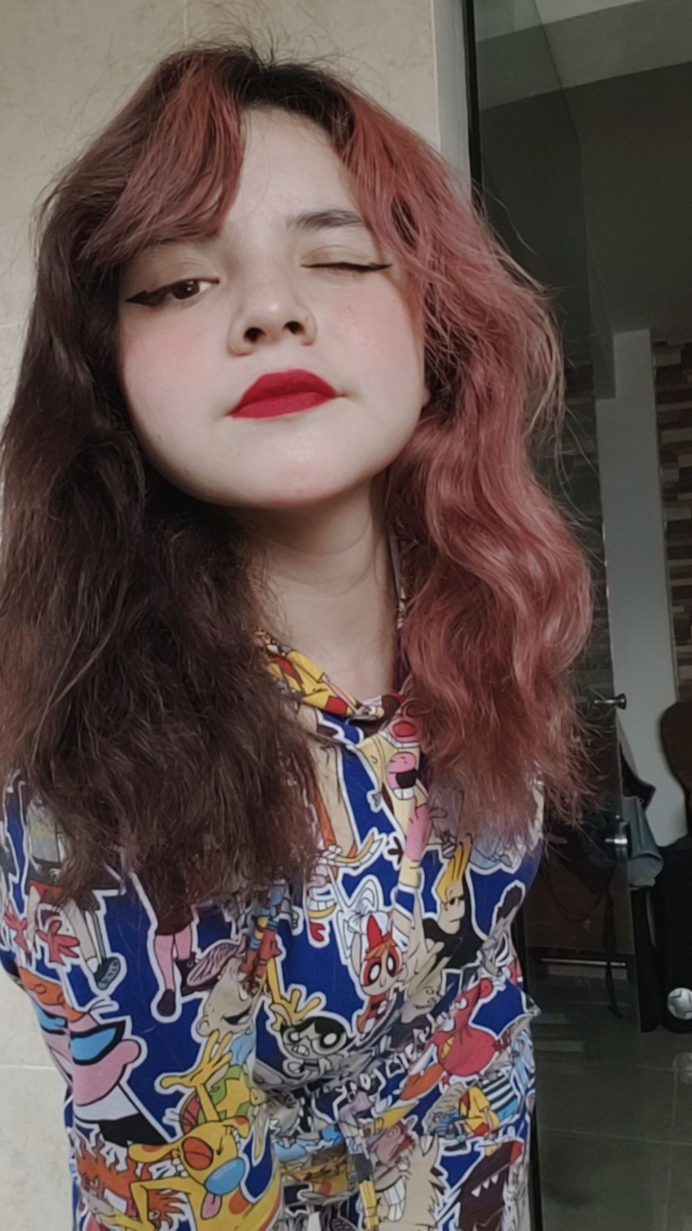 u167628591 OnlyFans profile picture