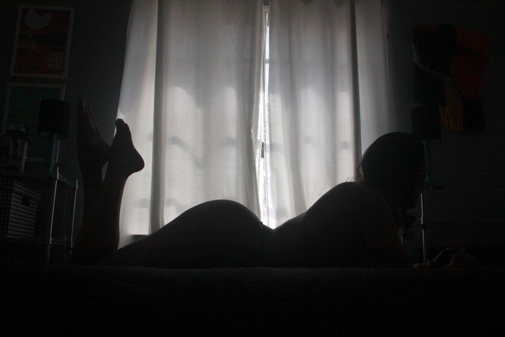 samicatenacci OnlyFans profile picture