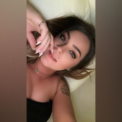 texaspeach23 OnlyFans picture