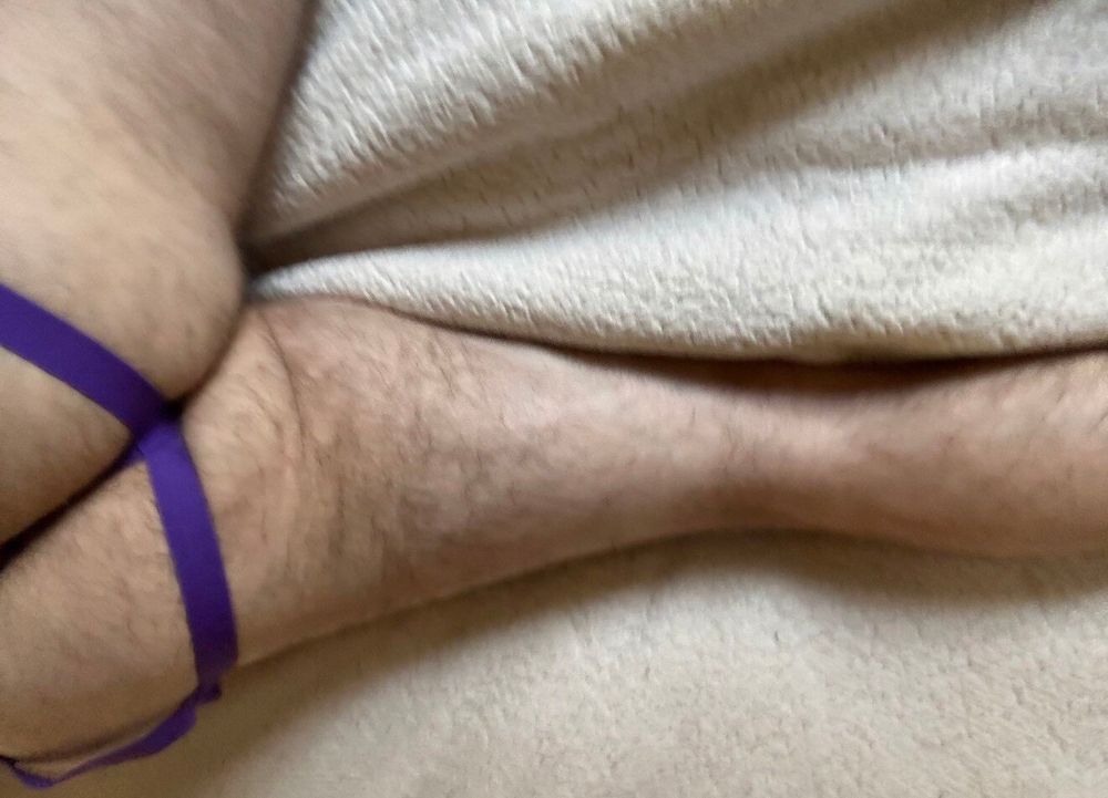 ramrodrick OnlyFans profile picture