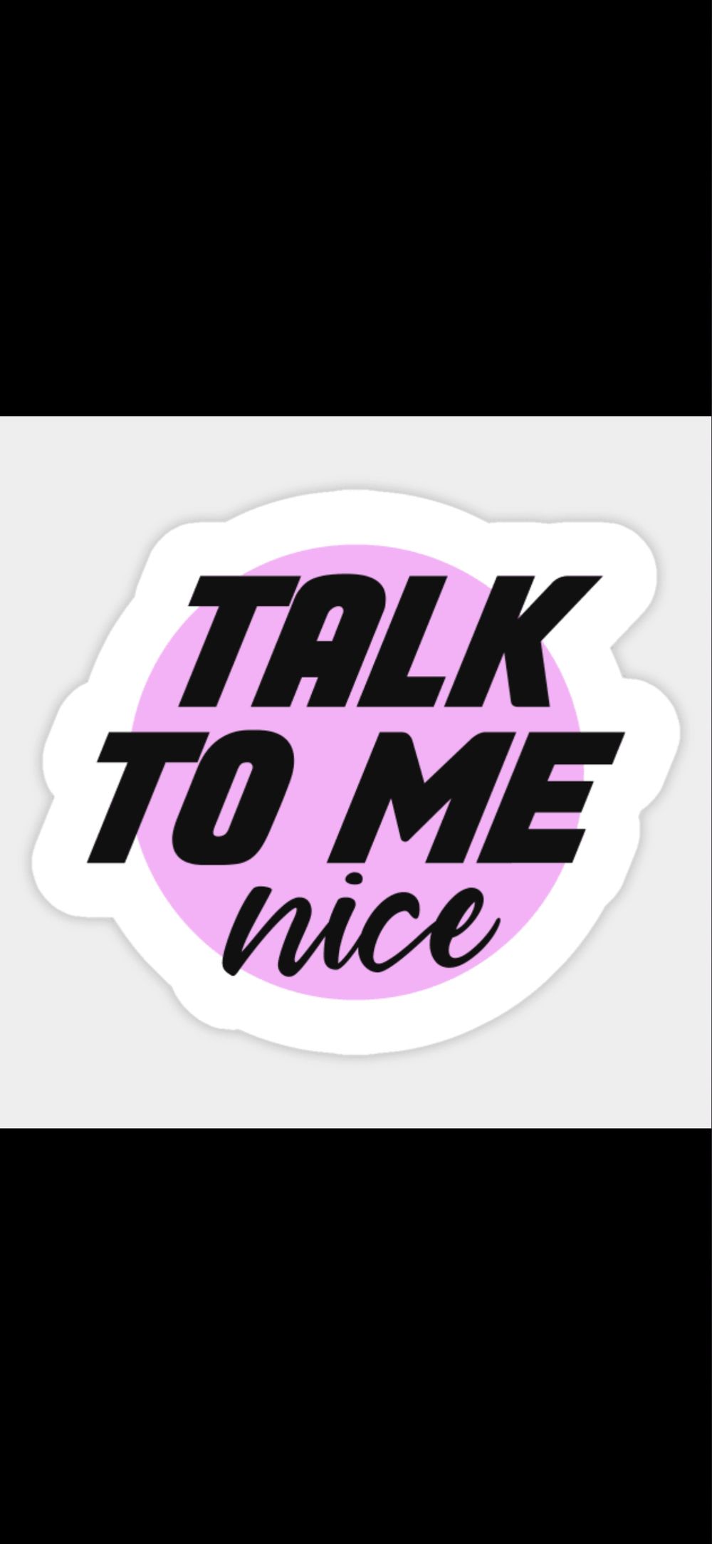 nicolexxx718 OnlyFans profile picture
