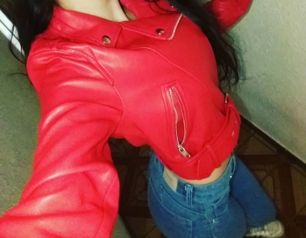 dangerousgirls OnlyFans profile picture