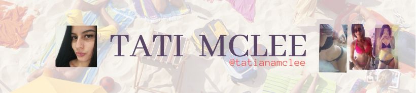 tatimclee OnlyFans profile picture
