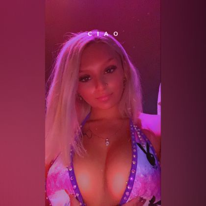 sophiamarisstella OnlyFans picture
