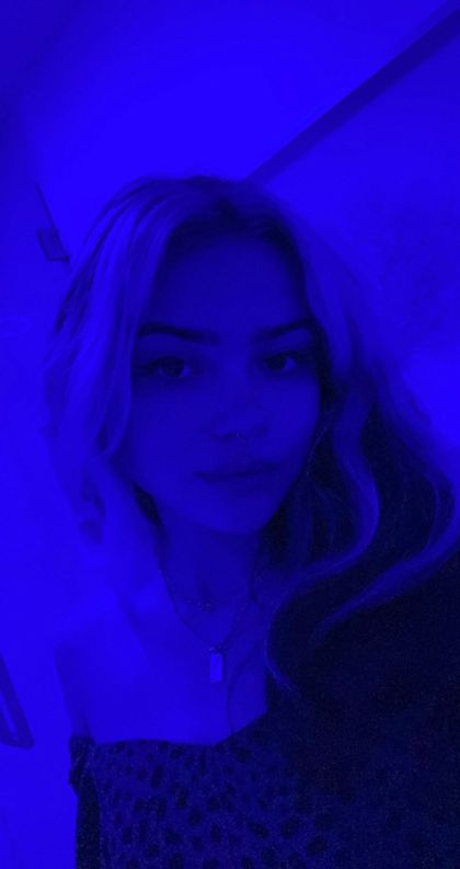 videlicet OnlyFans picture