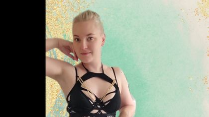 finmari OnlyFans picture