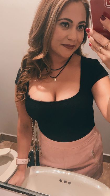 shikitalatina OnlyFans picture