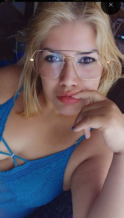 yamla.d OnlyFans picture