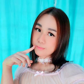 cutiemeimei OnlyFans profile picture