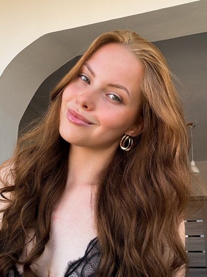 lana_flower OnlyFans picture