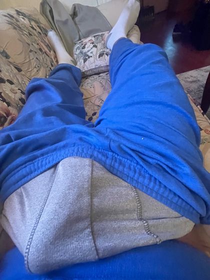 chacano OnlyFans picture