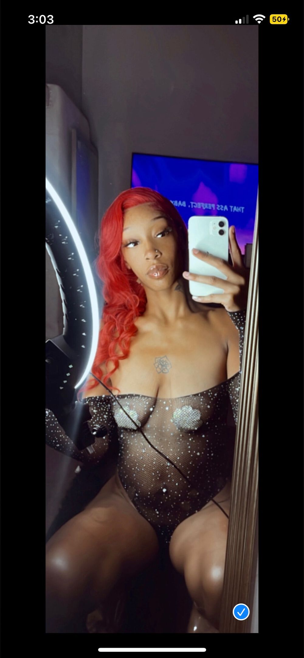 zabrattfijii7 OnlyFans profile picture