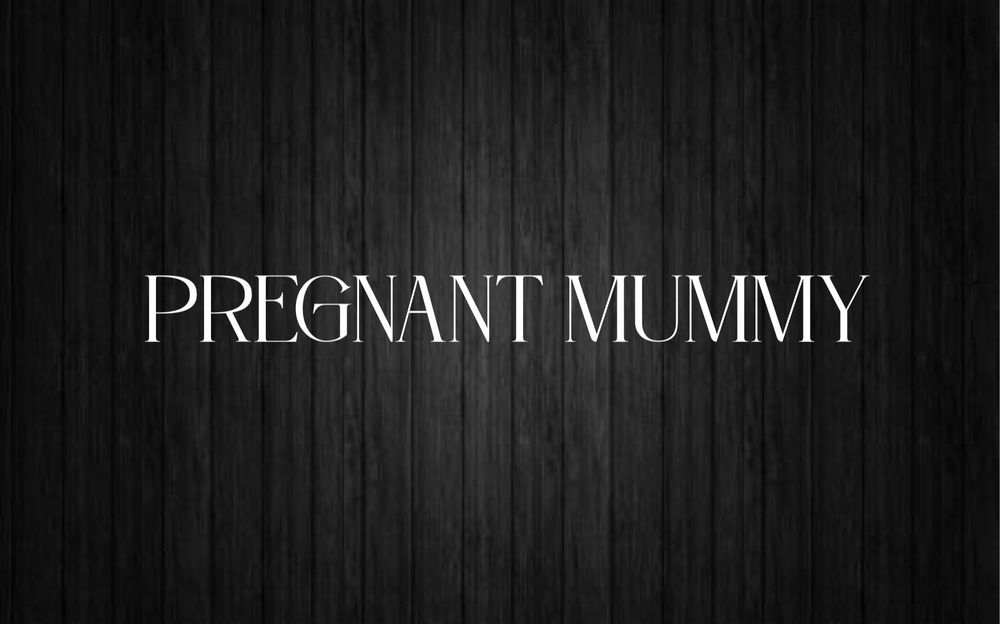 britmummy OnlyFans profile picture