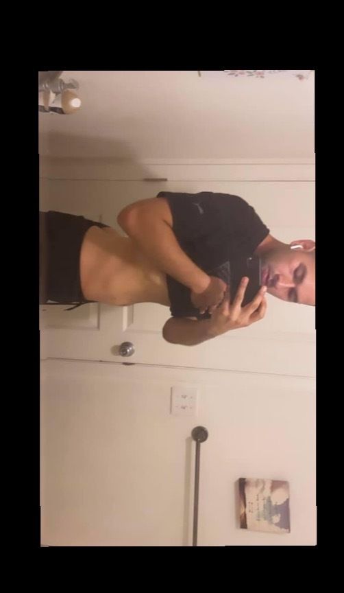 samyoblanco187 OnlyFans profile picture