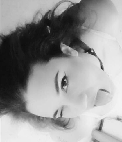mummynine OnlyFans picture
