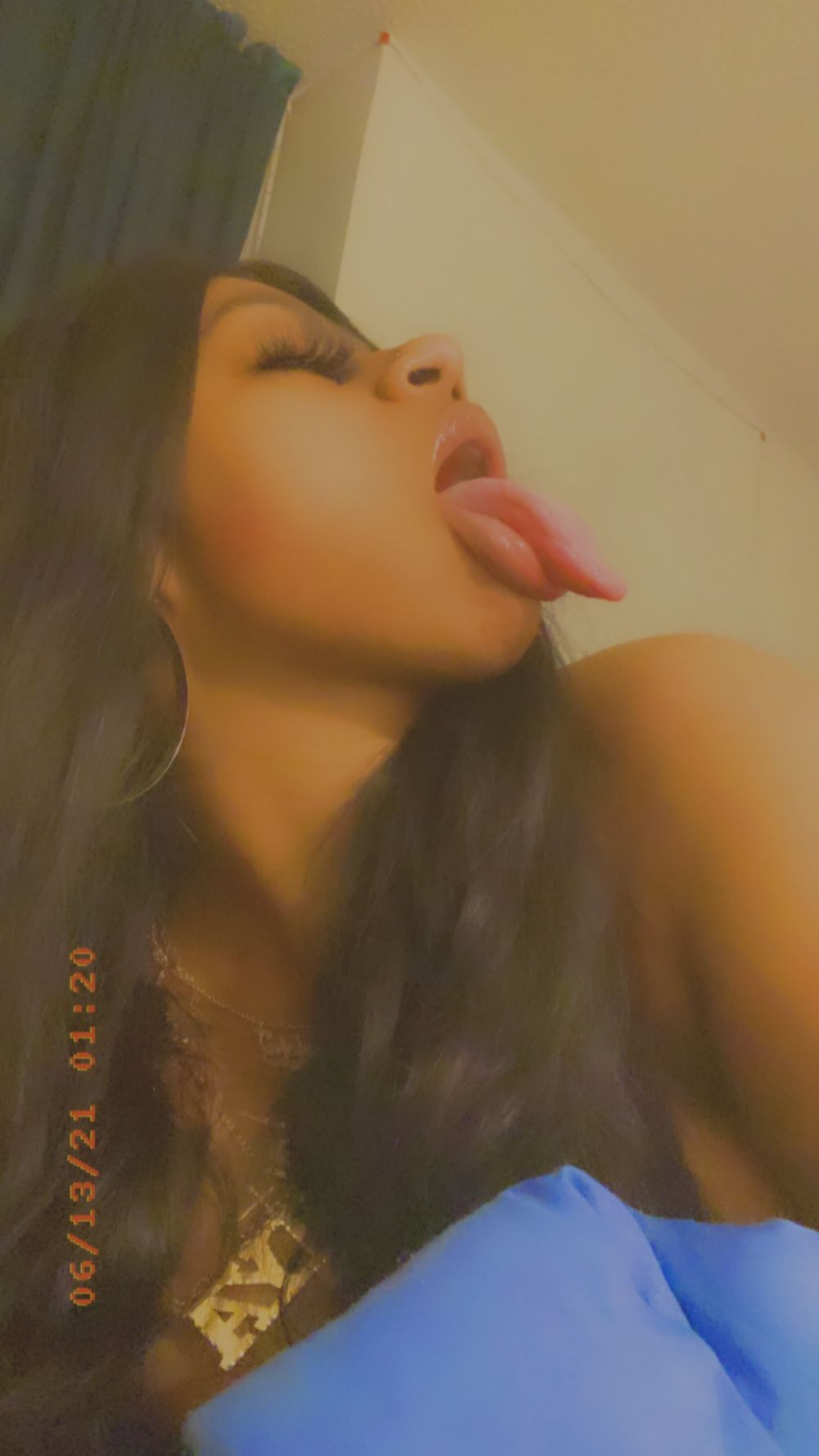 tafariethegoat OnlyFans profile picture