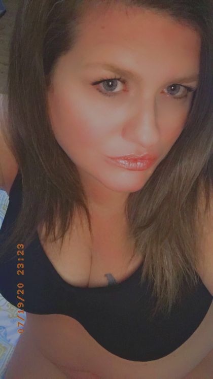 heatherk77 OnlyFans picture