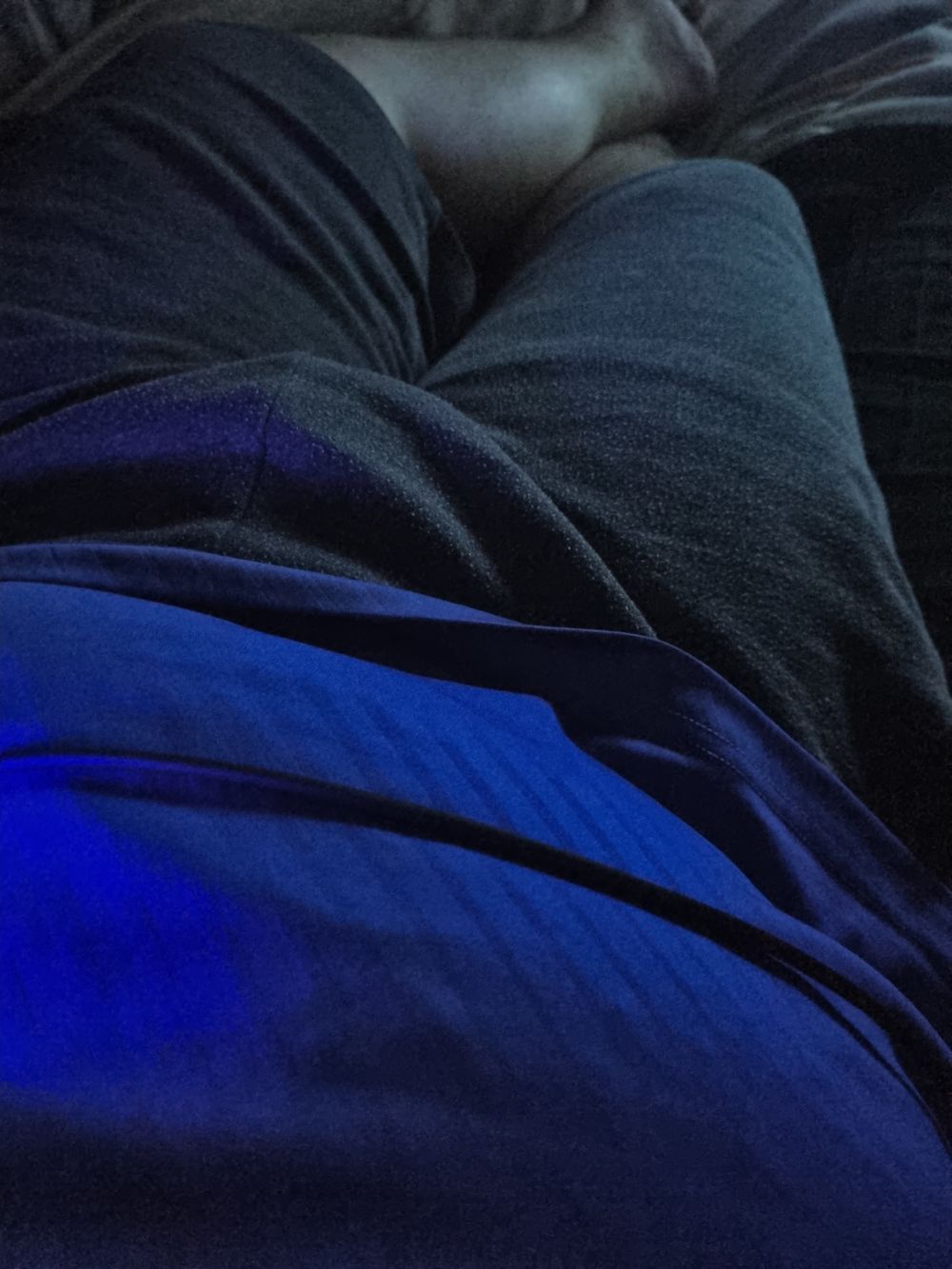 jlew92 OnlyFans profile picture