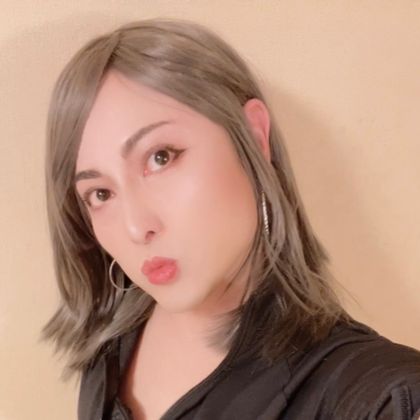 mika3shemale OnlyFans picture