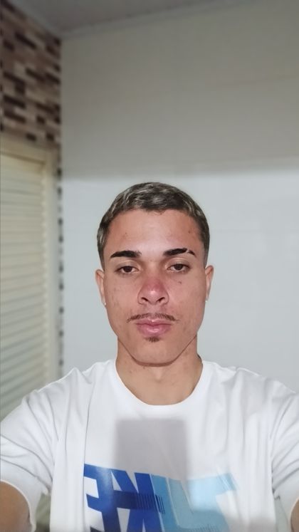 snhr.yago OnlyFans picture