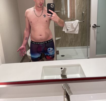 lucasstar1 OnlyFans picture