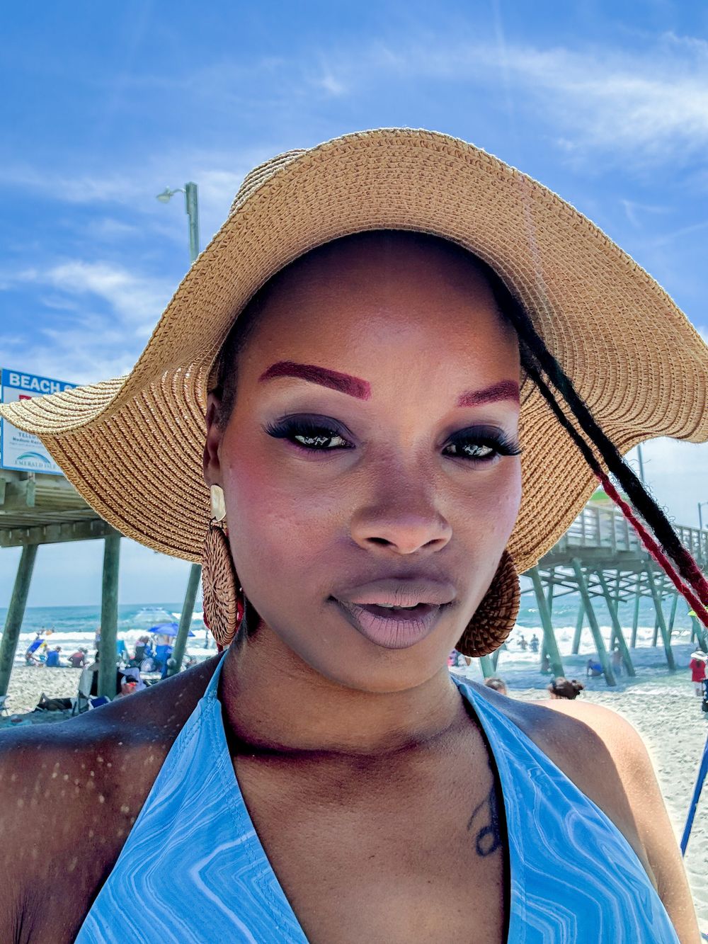 heaveninlace OnlyFans profile picture
