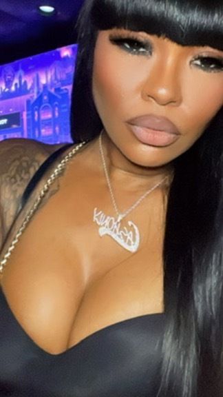 jbizzle2223 OnlyFans picture