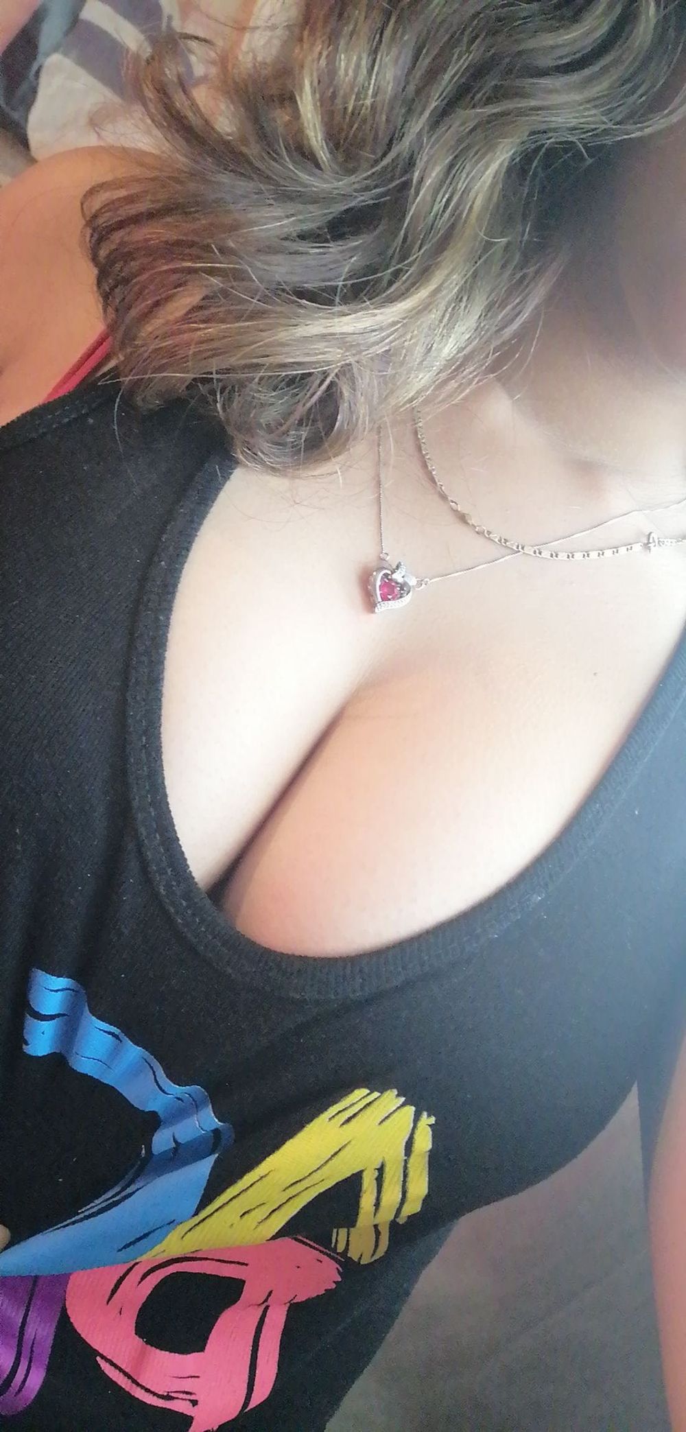 sexinautiilatiina OnlyFans profile picture