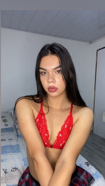 ameliaperfect OnlyFans picture