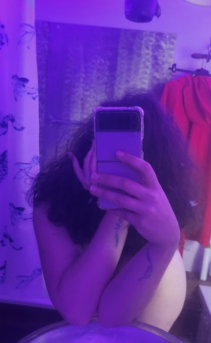 rubydia OnlyFans picture