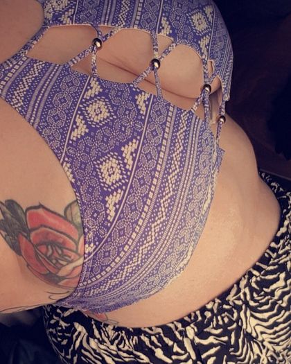 lilbubba94 OnlyFans picture