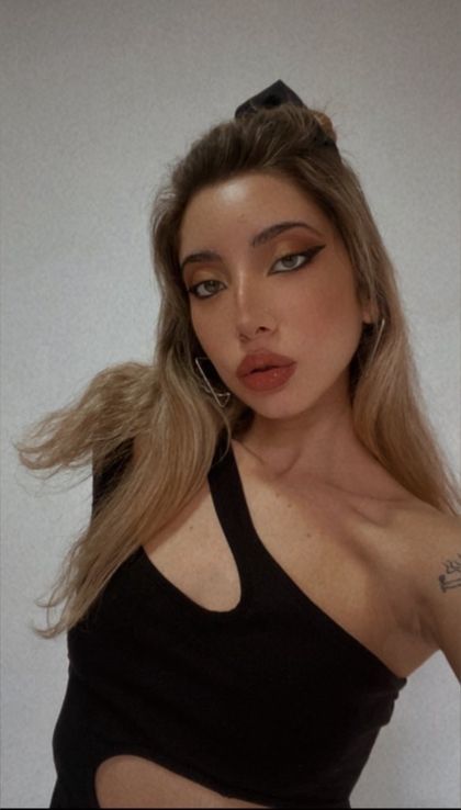 goddess.lila OnlyFans picture