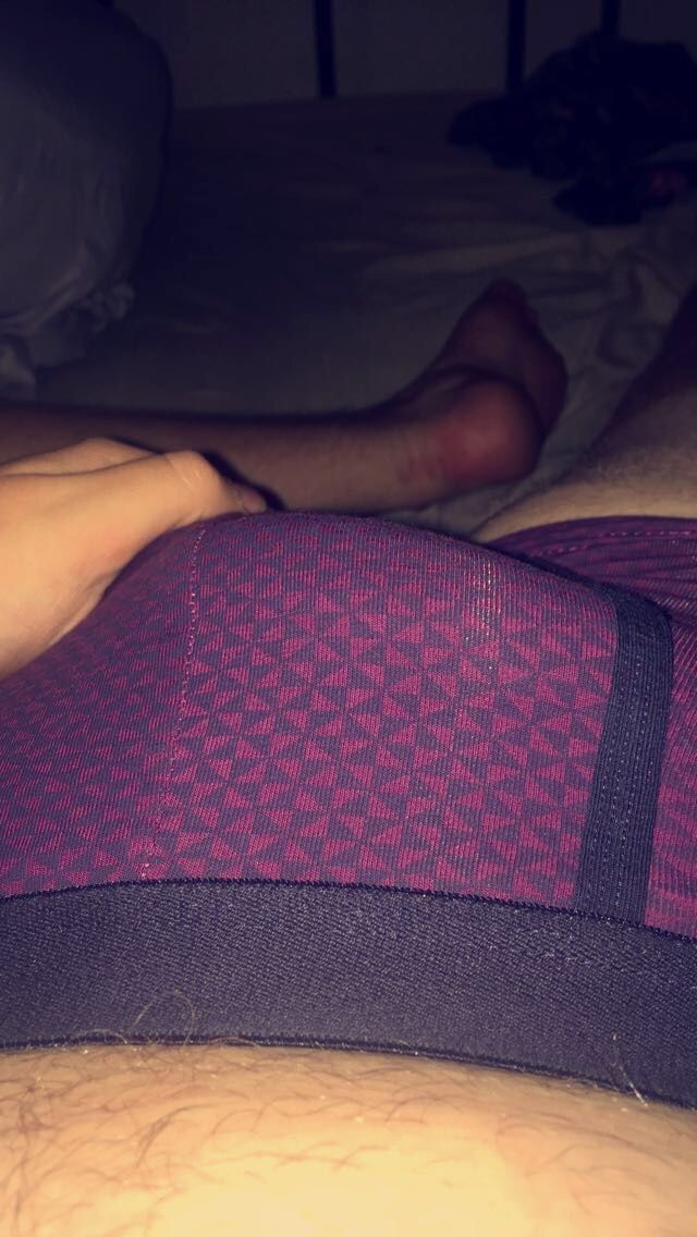 lukeyb321 OnlyFans profile picture