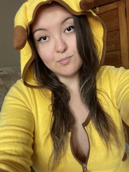 cassieloo OnlyFans picture