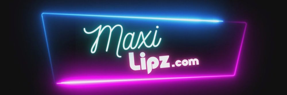 maxilipz OnlyFans profile picture