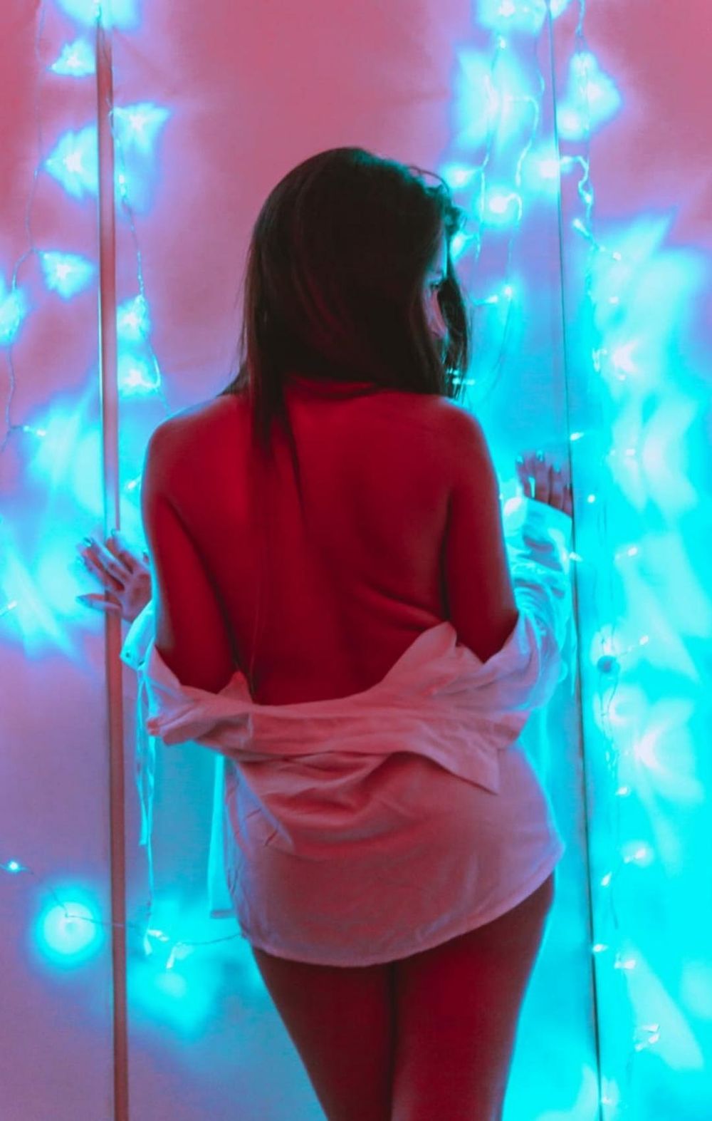 almafenix OnlyFans profile picture