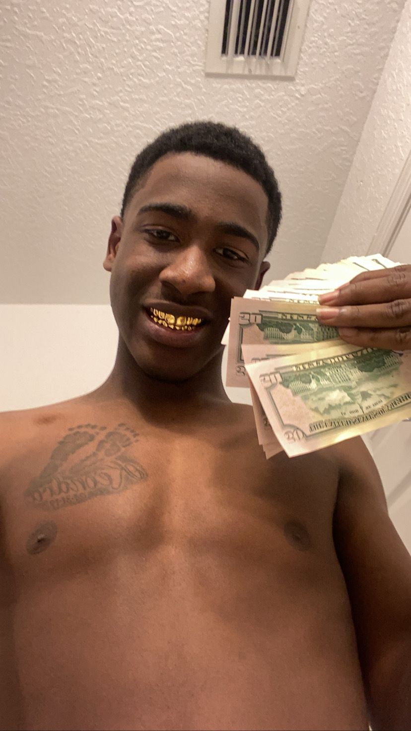 bankstipping OnlyFans profile picture