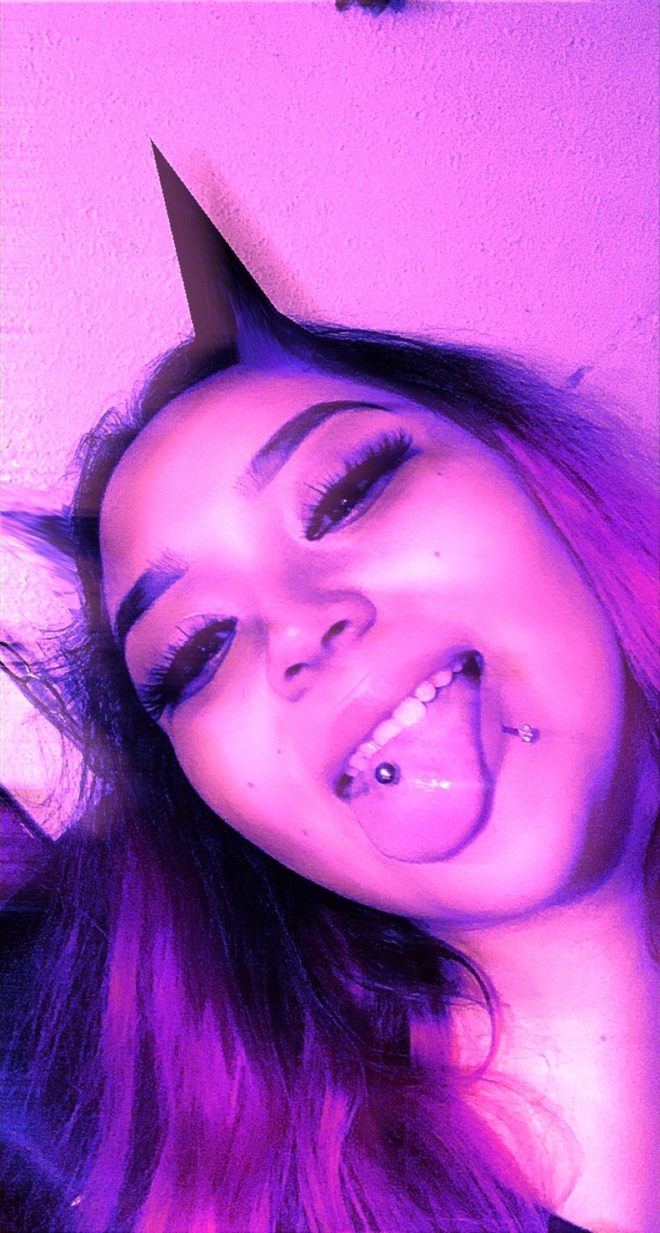 jelly325 OnlyFans profile picture