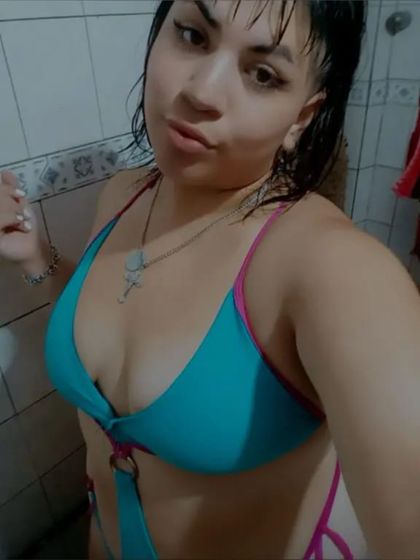 momi.2 OnlyFans picture