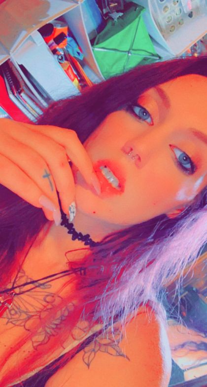 littlehippie597 OnlyFans picture