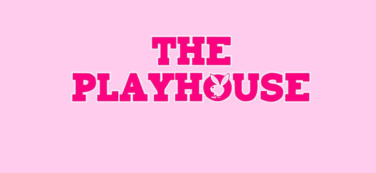 fizzyfoxx OnlyFans profile picture