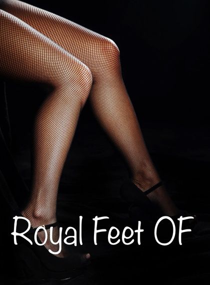 u298066801 OnlyFans picture