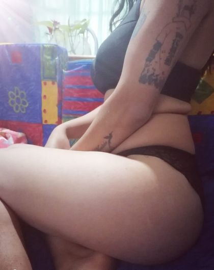 yumiyumi777 OnlyFans picture