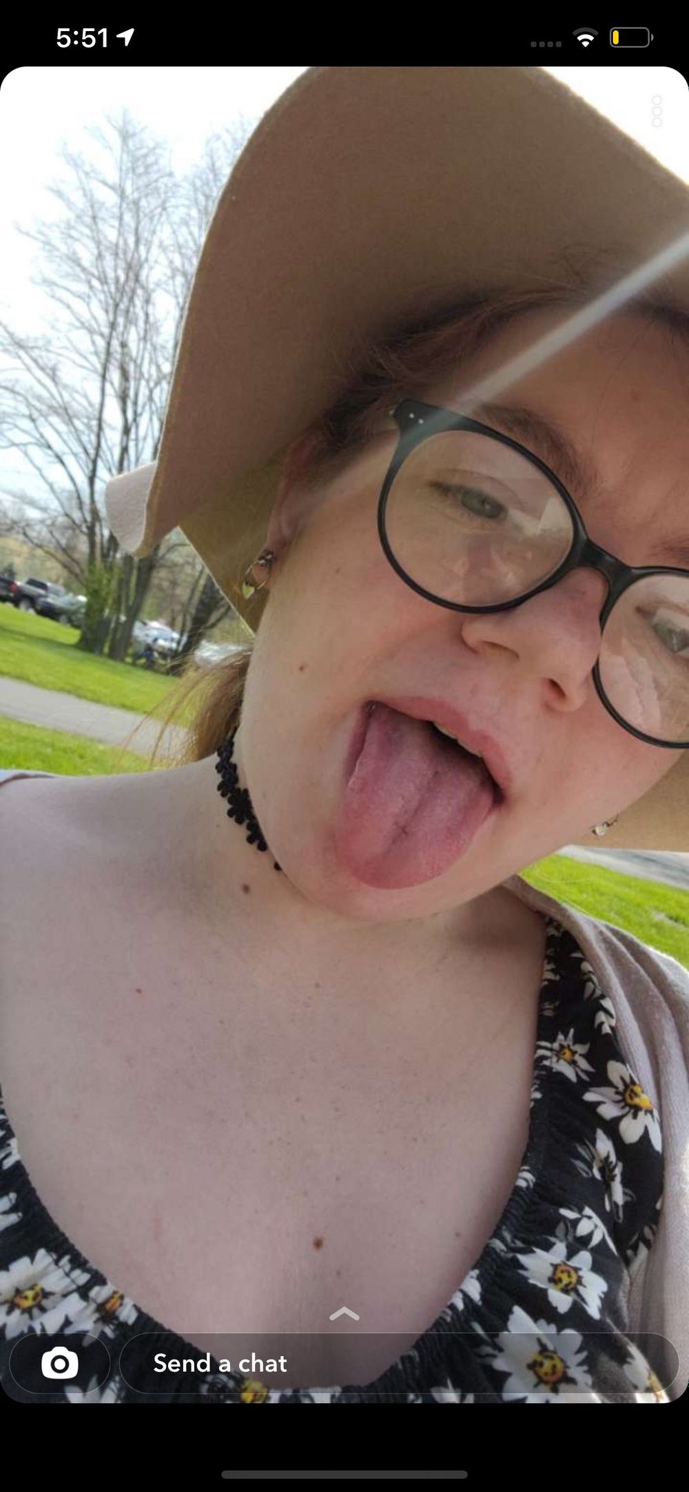 prettypilots OnlyFans profile picture