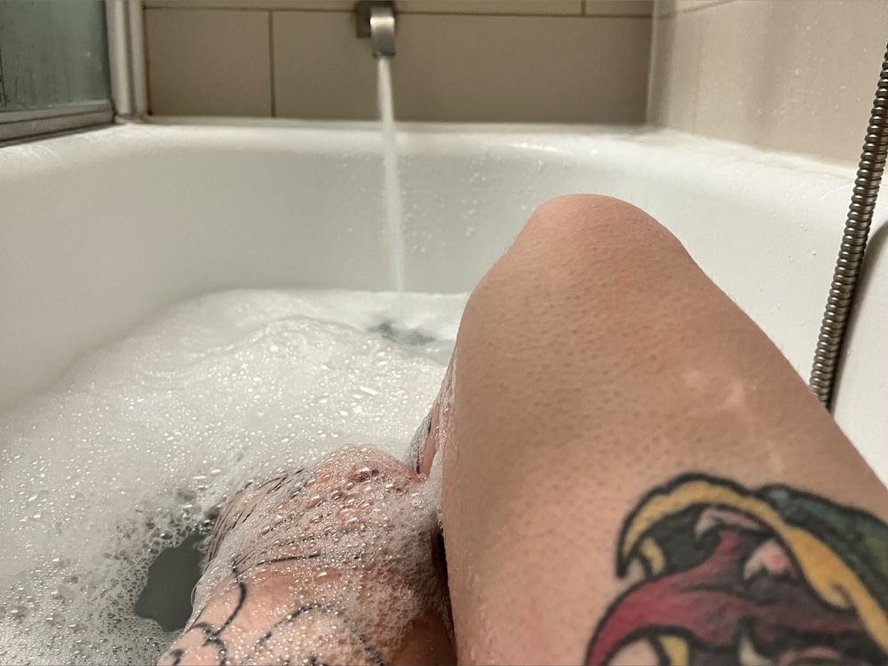 xmagicax OnlyFans profile picture